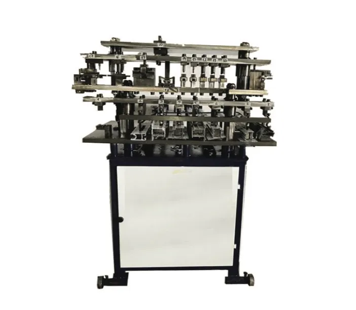 Sản phẩm newspace 34 — Công Ty TNHH Tư Vấn Thiết Kế Xây Dựng Không Gian Mới — MST 0304304514