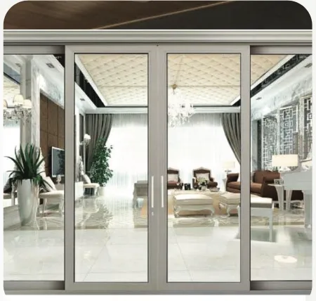 Sản phẩm newspace 35 — Công Ty TNHH Tư Vấn Thiết Kế Xây Dựng Không Gian Mới — MST 0304304514