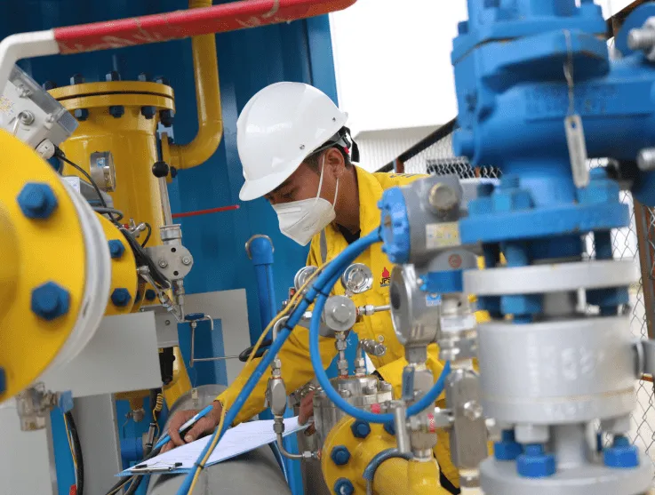 Sản phẩm 6 — Hệ Thống Gas Phúc Sang Minh - Công Ty Cổ Phần Thương Mại Dịch Vụ Kỹ Thuật Phúc
Sang Minh — MST 0304308082