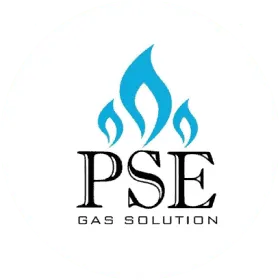 Sản phẩm 6666 280x280 1 — Hệ Thống Gas Phúc Sang Minh - Công Ty Cổ Phần Thương Mại Dịch Vụ Kỹ Thuật Phúc
Sang Minh — MST 0304308082