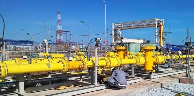 Sản phẩm hinh 3 — Hệ Thống Gas Phúc Sang Minh - Công Ty Cổ Phần Thương Mại Dịch Vụ Kỹ Thuật Phúc
Sang Minh — MST 0304308082