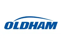 Sản phẩm novaland 1 1 — Hệ Thống Gas Phúc Sang Minh - Công Ty Cổ Phần Thương Mại Dịch Vụ Kỹ Thuật Phúc
Sang Minh — MST 0304308082