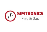 Sản phẩm novaland 1 7 — Hệ Thống Gas Phúc Sang Minh - Công Ty Cổ Phần Thương Mại Dịch Vụ Kỹ Thuật Phúc
Sang Minh — MST 0304308082
