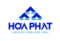 Sản phẩm novaland 2 — Hệ Thống Gas Phúc Sang Minh - Công Ty Cổ Phần Thương Mại Dịch Vụ Kỹ Thuật Phúc
Sang Minh — MST 0304308082