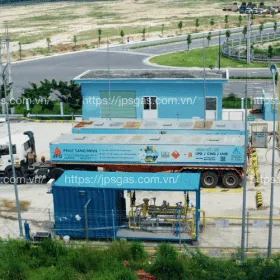 Sản phẩm Anh website 19 280x280 — Hệ Thống Gas Phúc Sang Minh - Công Ty Cổ Phần Thương Mại Dịch Vụ Kỹ Thuật Phúc
Sang Minh — MST 0304308082