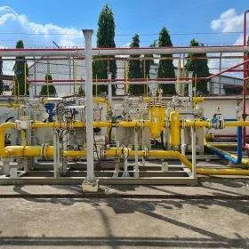 Sản phẩm Mixer ACV Binh Duong 280x280 — Hệ Thống Gas Phúc Sang Minh - Công Ty Cổ Phần Thương Mại Dịch Vụ Kỹ Thuật Phúc
Sang Minh — MST 0304308082