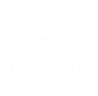 Sản phẩm jpsgas.com_.vn Trang chu 5 — Hệ Thống Gas Phúc Sang Minh - Công Ty Cổ Phần Thương Mại Dịch Vụ Kỹ Thuật Phúc
Sang Minh — MST 0304308082