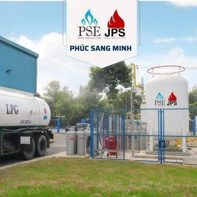 Sản phẩm 64ccd847 6e53 4bee 963e d9300301890f 400x400 — Hệ Thống Gas Phúc Sang Minh - Công Ty Cổ Phần Thương Mại Dịch Vụ Kỹ Thuật Phúc
Sang Minh — MST 0304308082