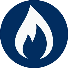 Sản phẩm jpsgas.com_.vn Trang chu 1 — Hệ Thống Gas Phúc Sang Minh - Công Ty Cổ Phần Thương Mại Dịch Vụ Kỹ Thuật Phúc
Sang Minh — MST 0304308082