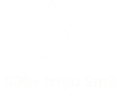 Sản phẩm jpsgas.com_.vn Trang chu — Hệ Thống Gas Phúc Sang Minh - Công Ty Cổ Phần Thương Mại Dịch Vụ Kỹ Thuật Phúc
Sang Minh — MST 0304308082
