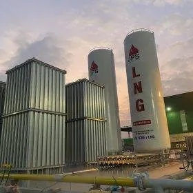 Sản phẩm 483026169_1749118072704228_268197352078272883_n 280x280 — Hệ Thống Gas Phúc Sang Minh - Công Ty Cổ Phần Thương Mại Dịch Vụ Kỹ Thuật Phúc
Sang Minh — MST 0304308082