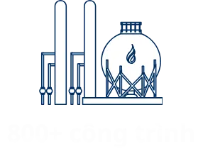 Sản phẩm 800 cong trinh — Hệ Thống Gas Phúc Sang Minh - Công Ty Cổ Phần Thương Mại Dịch Vụ Kỹ Thuật Phúc
Sang Minh — MST 0304308082