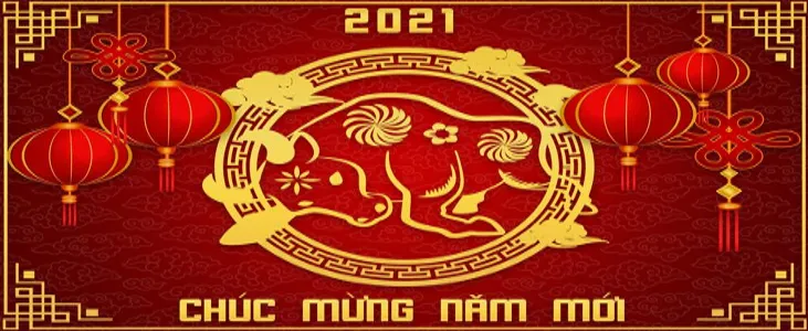 Sản phẩm 1 — Công Ty TNHH Công Nghiệp Vĩnh Thiên — MST 0304308131