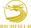 Logo Công Ty Cổ Phần Phú Trường Quốc Tế