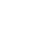 Sản phẩm video icon — Công Ty Cổ Phần Phú Trường Quốc Tế — MST 0304308445