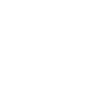 Sản phẩm linkedin — Công Ty Cổ Phần Phú Trường Quốc Tế — MST 0304308445