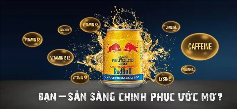 Sản phẩm product 4 — Công Ty Cổ Phần Phú Trường Quốc Tế — MST 0304308445