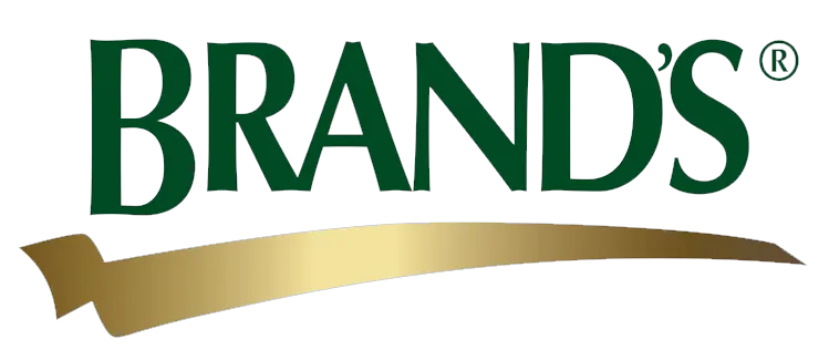 Sản phẩm Brands green e1666951188165 — Công Ty Cổ Phần Phú Trường Quốc Tế — MST 0304308445