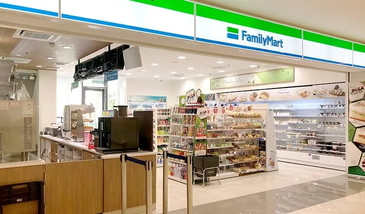 Sản phẩm 0aba9e05 73d3 45f0 8816 7289af44277d — Công Ty Cổ Phần Phú Trường Quốc Tế — MST 0304308445