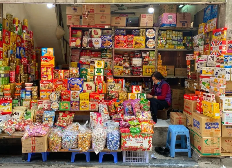 Sản phẩm 188c0fee b985 4b73 8350 bf84e4f107a4 — Công Ty Cổ Phần Phú Trường Quốc Tế — MST 0304308445