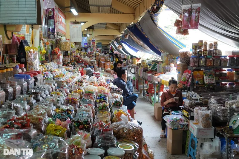 Sản phẩm 5d330633 a246 423d 8f6a 7f223425250a — Công Ty Cổ Phần Phú Trường Quốc Tế — MST 0304308445