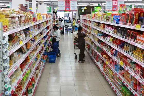 Sản phẩm fed8a93e 1027 4d74 9a9a 3ae432f09ad7 — Công Ty Cổ Phần Phú Trường Quốc Tế — MST 0304308445