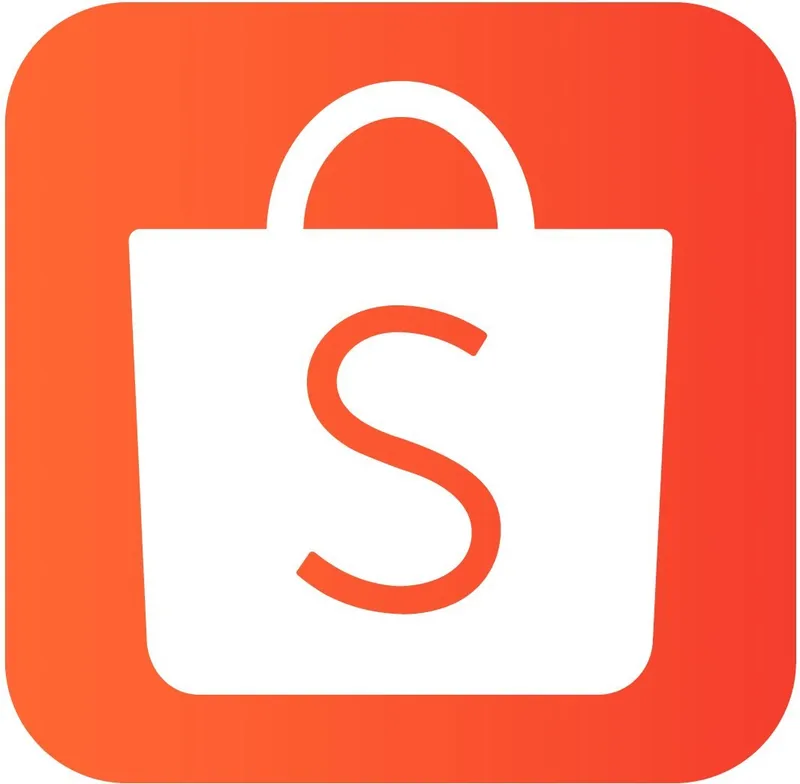 Sản phẩm shopee e1716482775234 — Công Ty Cổ Phần Phú Trường Quốc Tế — MST 0304308445