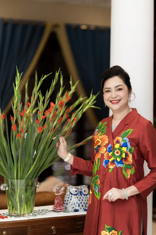 Sản phẩm MIAO9904 scaled — Công Ty Cổ Phần Phú Trường Quốc Tế — MST 0304308445