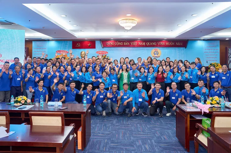 Sản phẩm z7367421277057_576dcd01e16077e58771d96703528ab1 — Công Ty Cổ Phần Phú Trường Quốc Tế — MST 0304308445