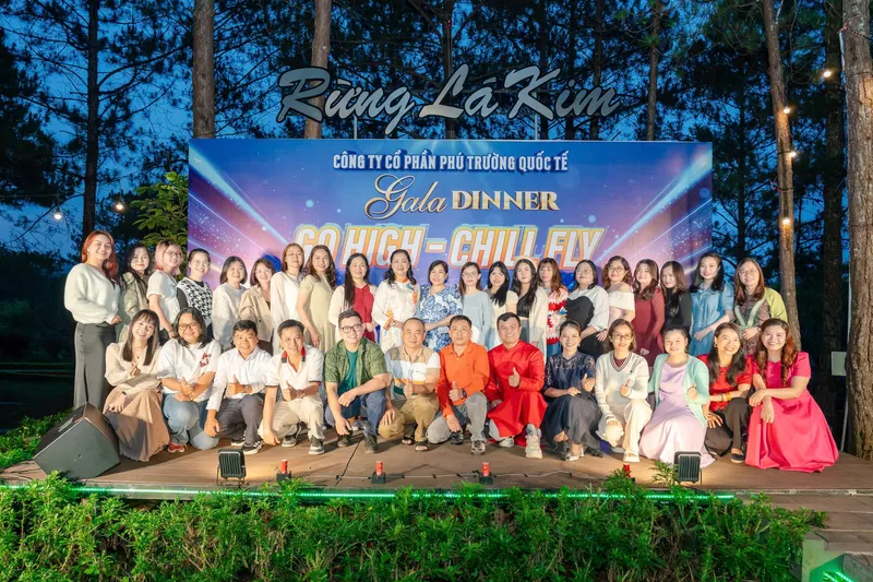 Sản phẩm z7770939185661_7c32281646820775e9c2896816f7ab8b — Công Ty Cổ Phần Phú Trường Quốc Tế — MST 0304308445