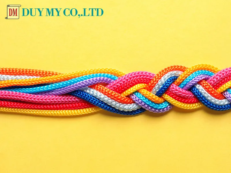 Sản phẩm ss_1087507280_edit — Dây Dệt Duy Mỹ - Công Ty TNHH Sản Xuất và Thương Mại Duy Mỹ — MST 0304309777