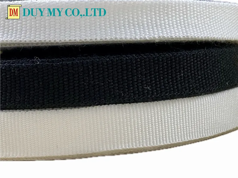 Sản phẩm grosgrain_ribbon_2 — Dây Dệt Duy Mỹ - Công Ty TNHH Sản Xuất và Thương Mại Duy Mỹ — MST 0304309777