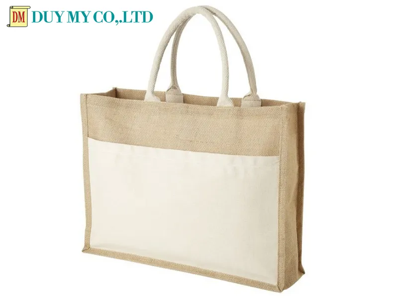 Sản phẩm paper bag handle 4 — Dây Dệt Duy Mỹ - Công Ty TNHH Sản Xuất và Thương Mại Duy Mỹ — MST 0304309777