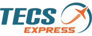Logo TECS - Công Ty TNHH Dịch Vụ Giao Nhận Hàng Hóa Tân Sơn Nhất