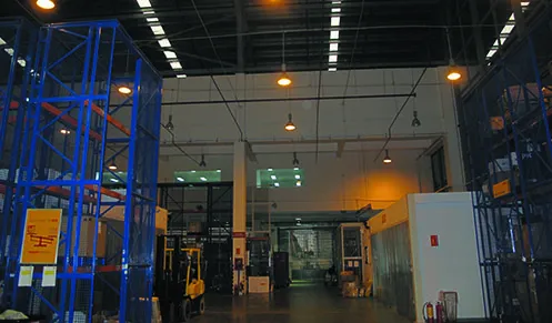 Sản phẩm kho bai vp — TECS - Công Ty TNHH Dịch Vụ Giao Nhận Hàng Hóa Tân Sơn Nhất — MST 0304312360