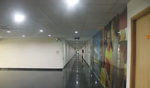 Sản phẩm van phong — TECS - Công Ty TNHH Dịch Vụ Giao Nhận Hàng Hóa Tân Sơn Nhất — MST 0304312360