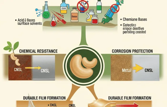 Sản phẩm cnsl_dac_tinh_3_vthk — Công Ty TNHH Quốc Tế Việt Trung — MST 0304316083