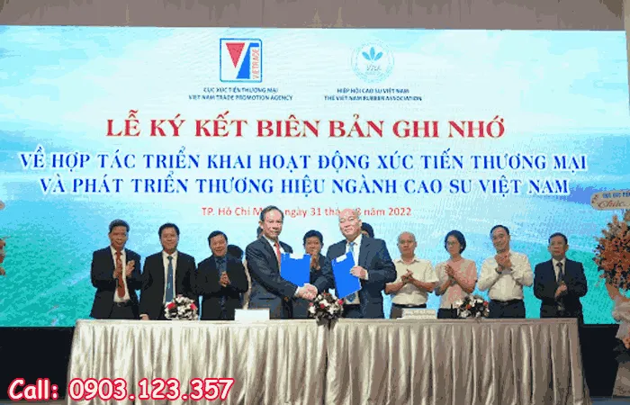 Sản phẩm hiep_hoi_cao_su_an_do — Công Ty TNHH Quốc Tế Việt Trung — MST 0304316083