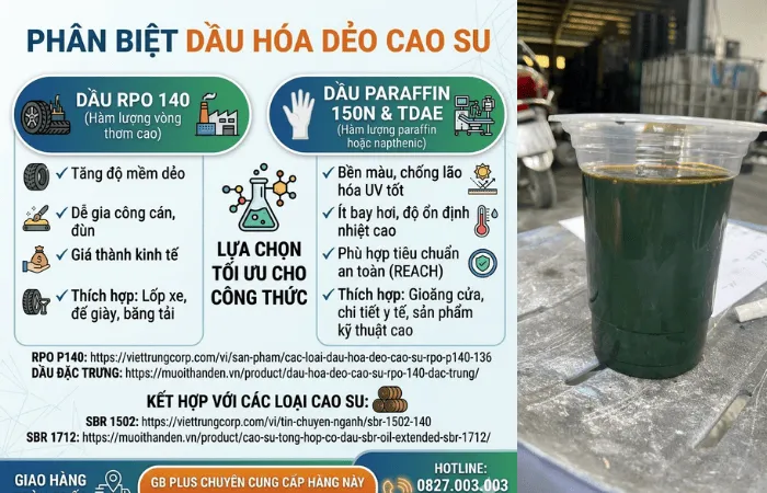 Sản phẩm rpo_voi_p150n_vt — Công Ty TNHH Quốc Tế Việt Trung — MST 0304316083