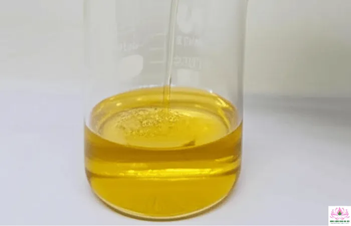 Sản phẩm sn150_hinh_moi — Công Ty TNHH Quốc Tế Việt Trung — MST 0304316083