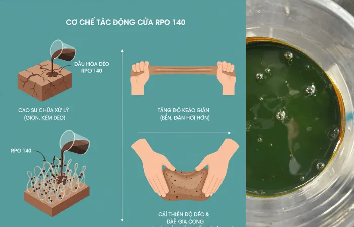 Sản phẩm tac_dung_rpo_vt — Công Ty TNHH Quốc Tế Việt Trung — MST 0304316083
