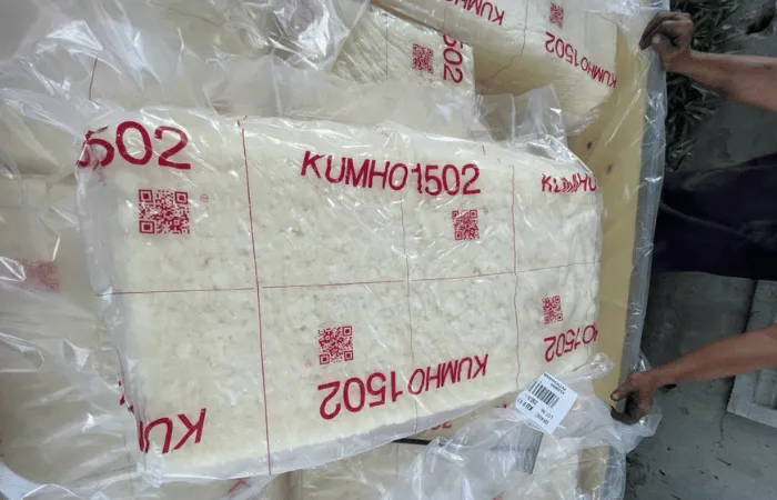 Sản phẩm tds_1502_kumho_h1 — Công Ty TNHH Quốc Tế Việt Trung — MST 0304316083