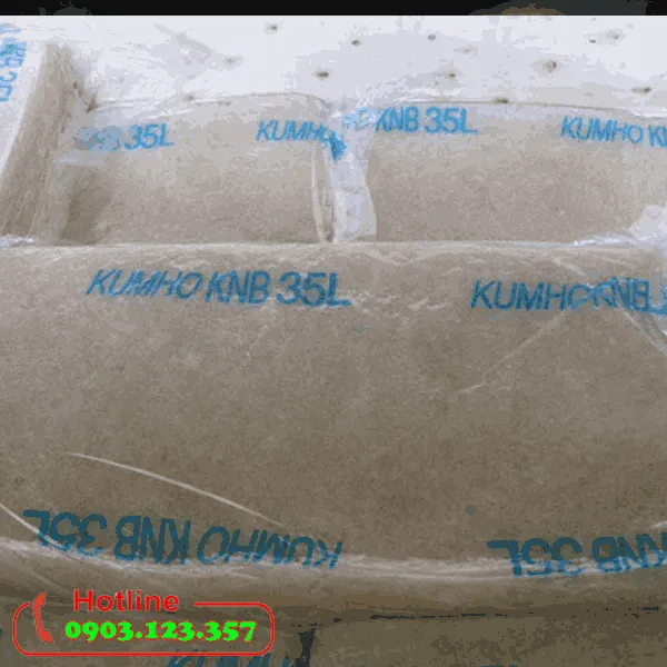 Sản phẩm 35l — Công Ty TNHH Quốc Tế Việt Trung — MST 0304316083