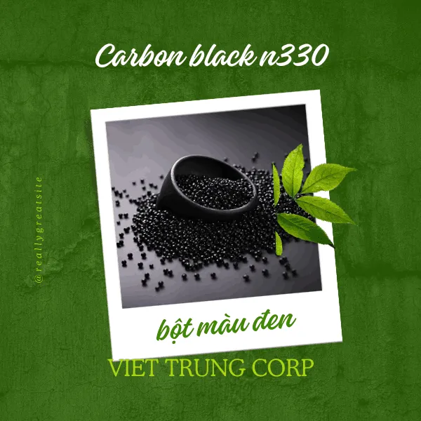 Sản phẩm bot_mau_den_anh_ngoai — Công Ty TNHH Quốc Tế Việt Trung — MST 0304316083