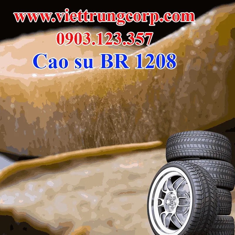 Sản phẩm br_1208 — Công Ty TNHH Quốc Tế Việt Trung — MST 0304316083