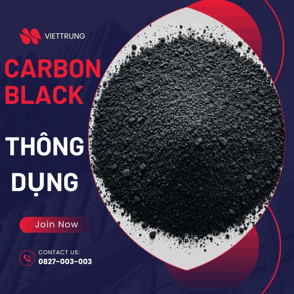 Sản phẩm carbon_blck_n330_thong_dung — Công Ty TNHH Quốc Tế Việt Trung — MST 0304316083
