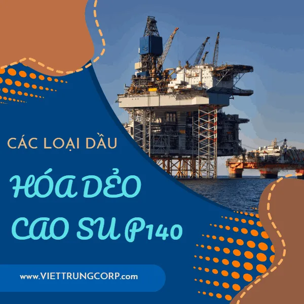Sản phẩm dau_hoa_deo_cao_su — Công Ty TNHH Quốc Tế Việt Trung — MST 0304316083