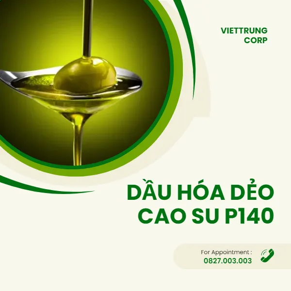 Sản phẩm dau_hoa_deo_cao_su_1_ — Công Ty TNHH Quốc Tế Việt Trung — MST 0304316083