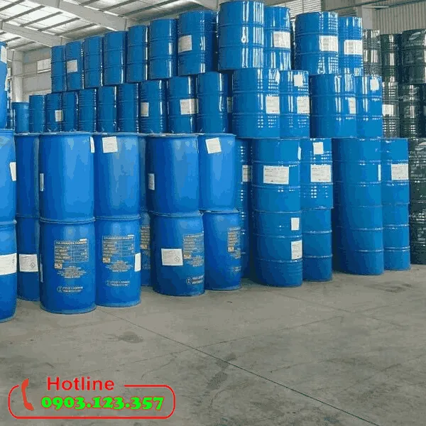 Sản phẩm dau_parafin — Công Ty TNHH Quốc Tế Việt Trung — MST 0304316083