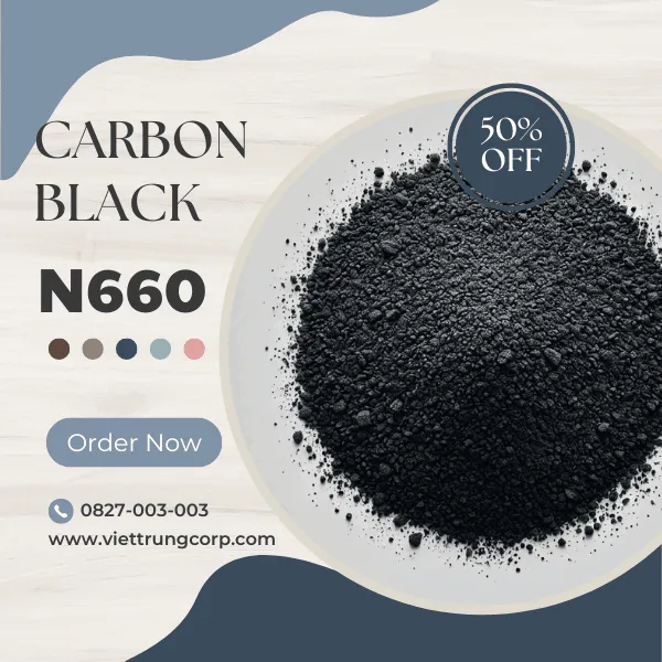 Sản phẩm hinh_ngoai_carbon_black_n660 — Công Ty TNHH Quốc Tế Việt Trung — MST 0304316083